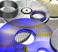 玉利光電光雙面研磨機(jī)及研磨盤圖文介紹